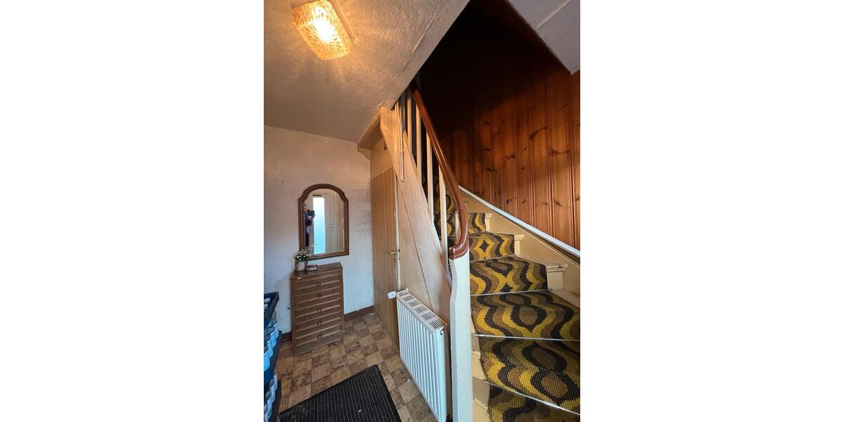 Reihenhaus Baesweiler - 250.000&euro; | Angebot:25057064