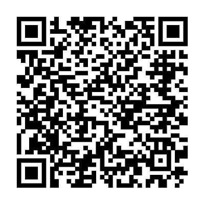 Gewerbeobjekt Aachen Aachen-Mitte - 600&euro; | Angebot:22051828