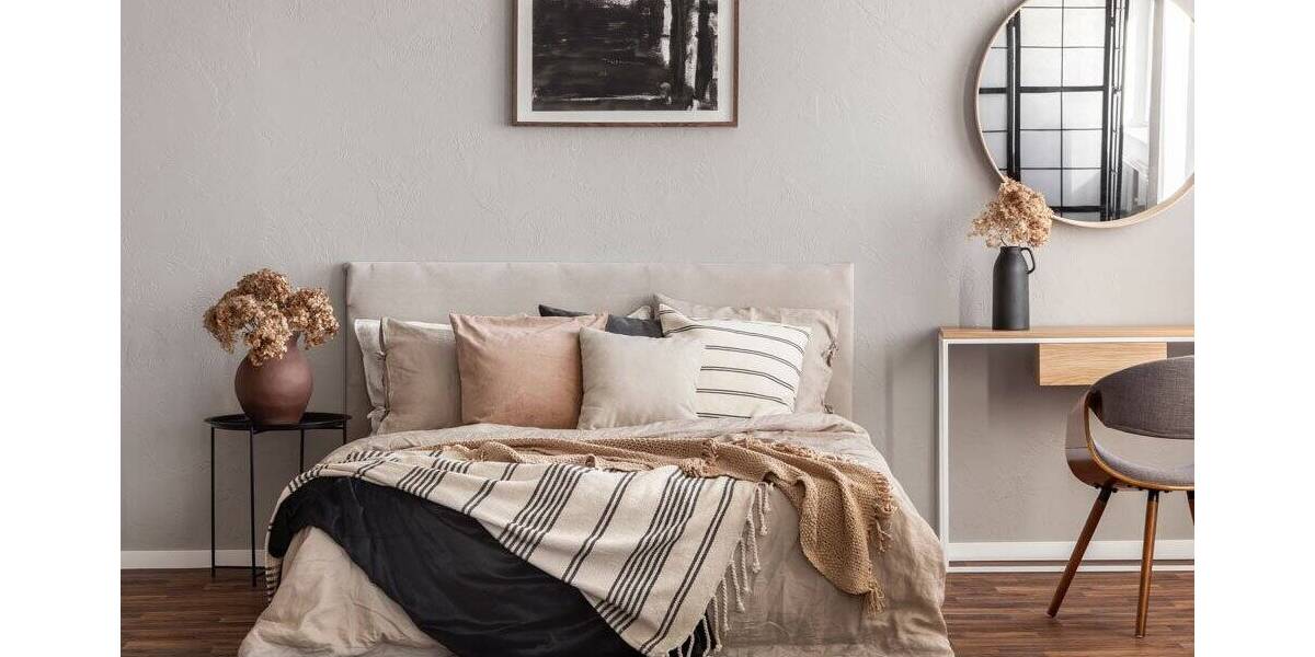 Einfamilienhaus Bergheim Kenten - 9 Zimmer, 226 m&sup2;, 510.998&euro; | Angebot:26528299