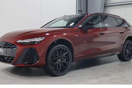 Audi A6 8.996 km 65.920 &euro; Aachen 52078