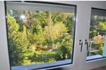 Gewerbeobjekt Eschweiler - 950&euro; | Angebot:26582250