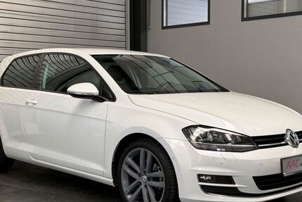 VW Golf 97.000 km 14.990 &euro; Erftstadt 50374