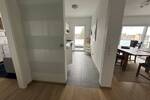 Etagenwohnung Düren Distelrath - 3 Zimmer, 98 m&sup2;, 1.250&euro; | Angebot:26628921