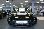 Porsche 992 Carrera S PDLS - Schiebedach - Bose 37.795 km 107.911 &euro; Euskirchen 53881