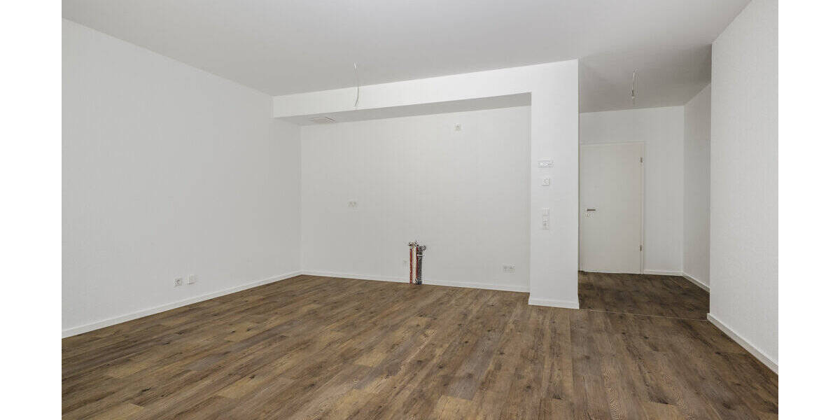 Etagenwohnung Aachen Aachen-Mitte - 3 Zimmer, 85 m&sup2;, 469.000&euro; | Angebot:26192179