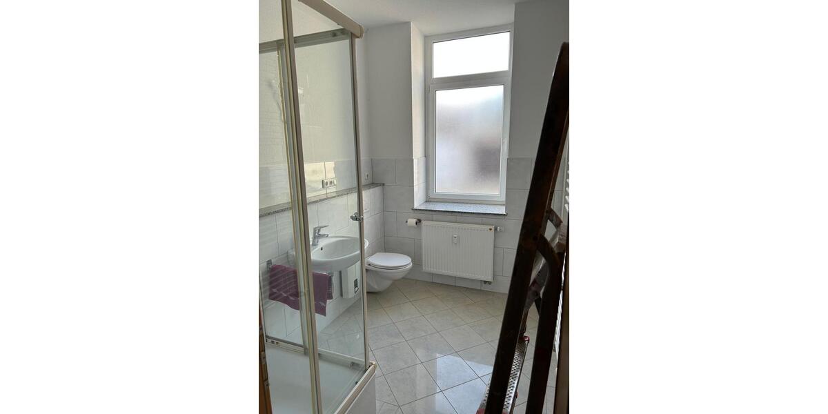 Erdgeschoßwohnung Herzogenrath - 3 Zimmer, 64 m&sup2;, 640&euro; | Angebot:25809180