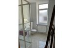 Erdgeschoßwohnung Herzogenrath - 3 Zimmer, 64 m&sup2;, 640&euro; | Angebot:25809180