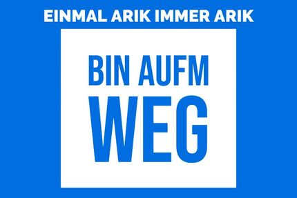 Audi A8 198.000 km 25.900 &euro; Alsdorf 52477