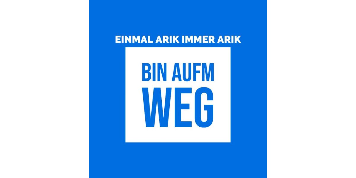 Audi A8 198.000 km 26.440 &euro; Alsdorf 52477