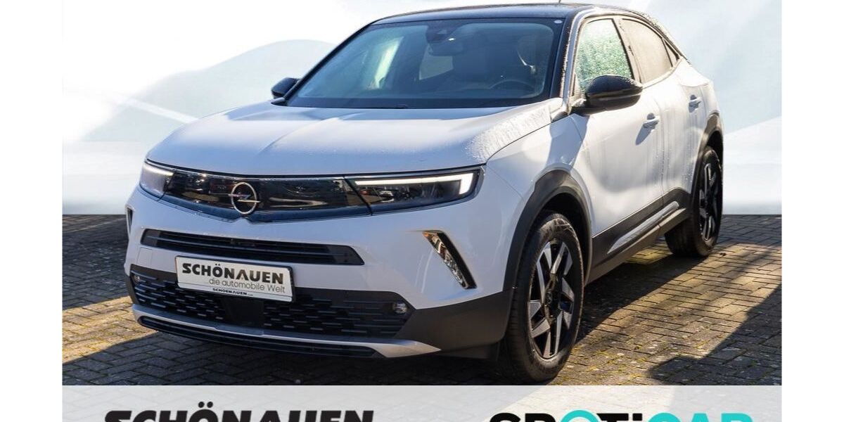 Opel Mokka 47.379 km 15.650 &euro; Erftstadt 50374