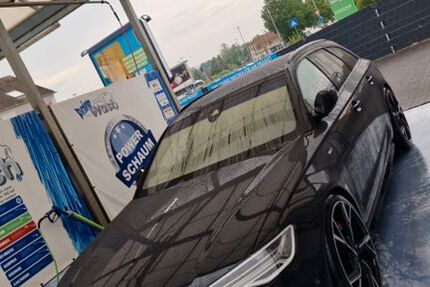 Audi A6 186.000 km 22.950 &euro; Elsdorf 50189