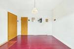 Reihenmittelhaus Düren Distelrath - 5 Zimmer, 130 m&sup2;, 197.000&euro; | Angebot:26417283