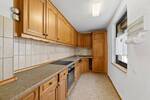 Einfamilienhaus Stolberg (Rheinland) Donnerberg - 6 Zimmer, 112 m&sup2;, 289.000&euro; | Angebot:26853052