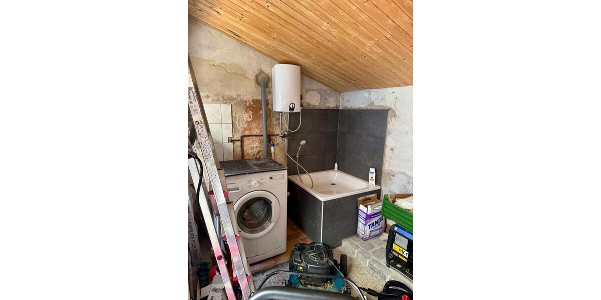 Reihenhaus Herzogenrath - 3 Zimmer, 75 m&sup2;, 195.000&euro; | Angebot:25612969