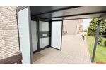 Erdgeschoßwohnung Kerpen - 2 Zimmer, 58 m&sup2;, 1.070&euro; | Angebot:26614564