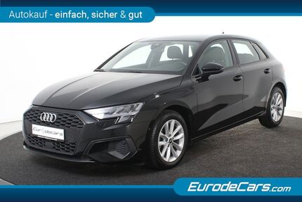 Audi A3 30.000 km 22.800 &euro; Herzogenrath 52134