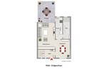 Reihenendhaus Herzogenrath / Merkstein Merkstein - 4 Zimmer, 99 m&sup2;, 229.000&euro; | Angebot:26192209