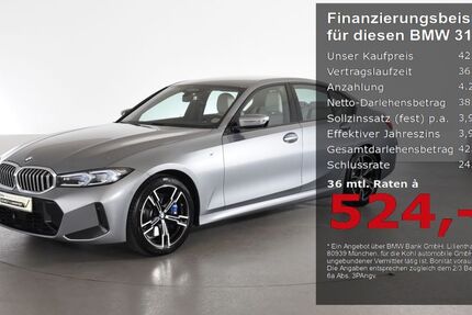 BMW 318 11.073 km 42.990 &euro; Aachen 52078