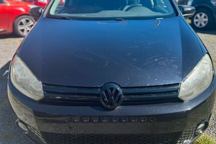 VW Golf 200.000 km 2.999 &euro; Mechernich 53894
