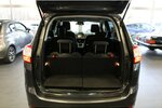Ford Grand C-Max 1.0 EcoBoost Titanium - 7-Sitzer - 61.290 km 11.980 &euro; Euskirchen 53881