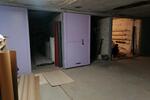 Gewerbeobjekt Aachen Aachen-Mitte - 980&euro; | Angebot:26621418