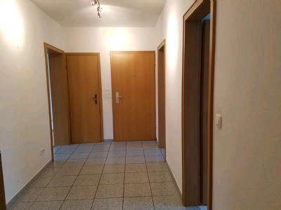 Erdgeschoßwohnung Aachen Aachen-Mitte - 3 Zimmer, 76 m&sup2;, 185.000&euro; | Angebot:23163775