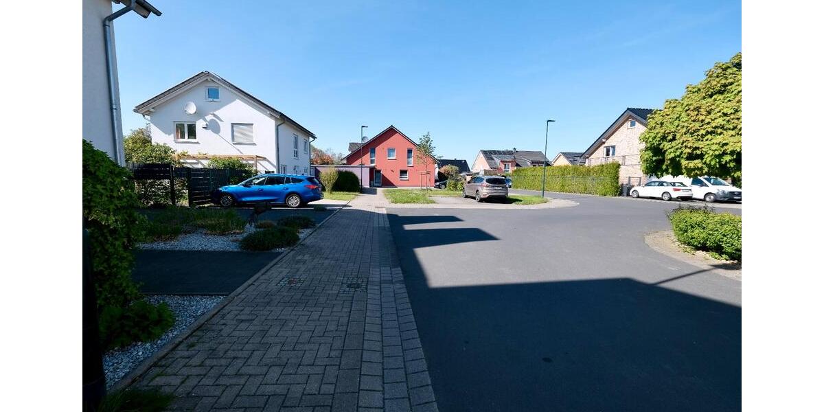 Doppelhaushälfte Kerpen Buir - 5 Zimmer, 175 m&sup2;, 799.000&euro; | Angebot:26311976