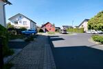 Doppelhaushälfte Kerpen Buir - 5 Zimmer, 175 m&sup2;, 799.000&euro; | Angebot:26311976