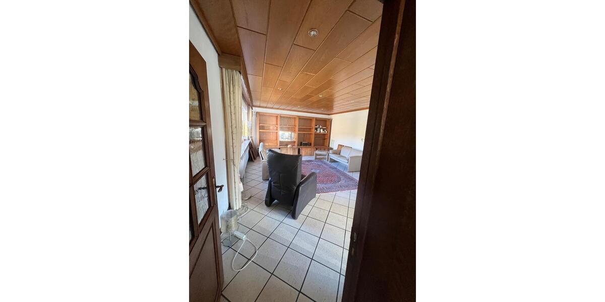 Bungalow Eschweiler - 5 Zimmer, 135 m&sup2;, 449.000&euro; | Angebot:25710039