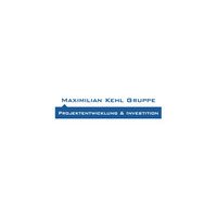Pflegefachkraft ambulante Pflege (m/w/d) Vollzeit / Teilzeit Diakonische Stiftung Ummeln Köln 50667