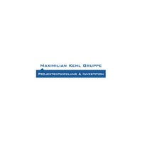 Werkstudent*innen (m/w/d) Bauingenieurwesen mit dem Schwerpunkt konstruktiver Ingenieurbau Stadt Köln Köln 50679