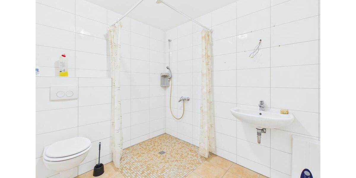 Etagenwohnung Langerwehe - 1 Zimmer, 49 m&sup2;, 274&euro; | Angebot:25646811