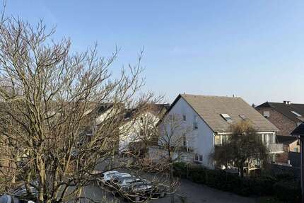 Wohnung Würselen Bardenberg - 2 Zimmer, 58 m&sup2;, 550&euro; | Angebot:25390214