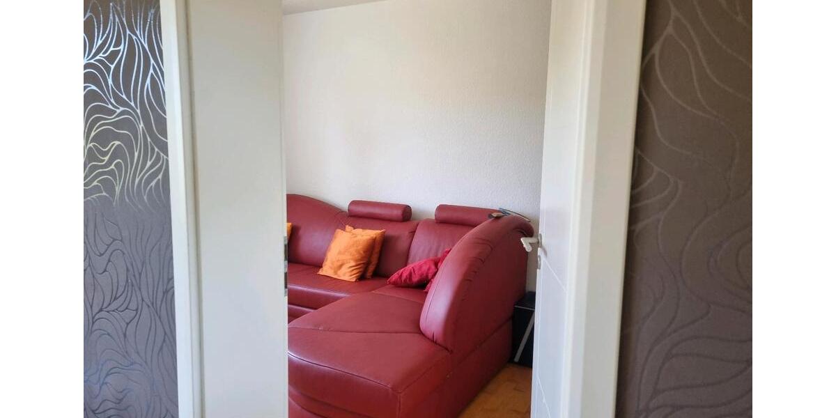 Etagenwohnung Aachen Eilendorf - 3 Zimmer, 85 m&sup2;, 279.000&euro; | Angebot:26490693