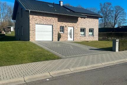 Haus Aachen Aachen-Mitte - 560.000&euro; | Angebot:25055731