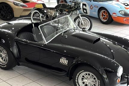 Cobra Andere 1.837 km 149.800 &euro; Kerpen bei Köln 50169