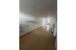 Etagenwohnung Eschweiler - 2 Zimmer, 52 m&sup2;, 650&euro; | Angebot:26600468