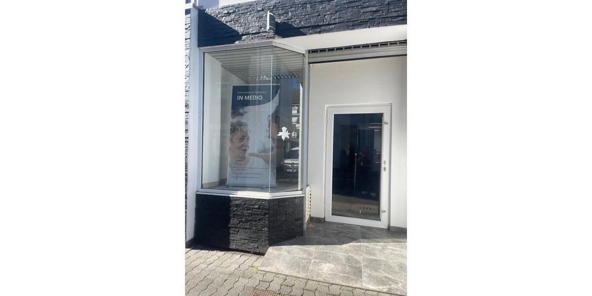 Gewerbeobjekt Brühl - 2.000&euro; | Angebot:25330444