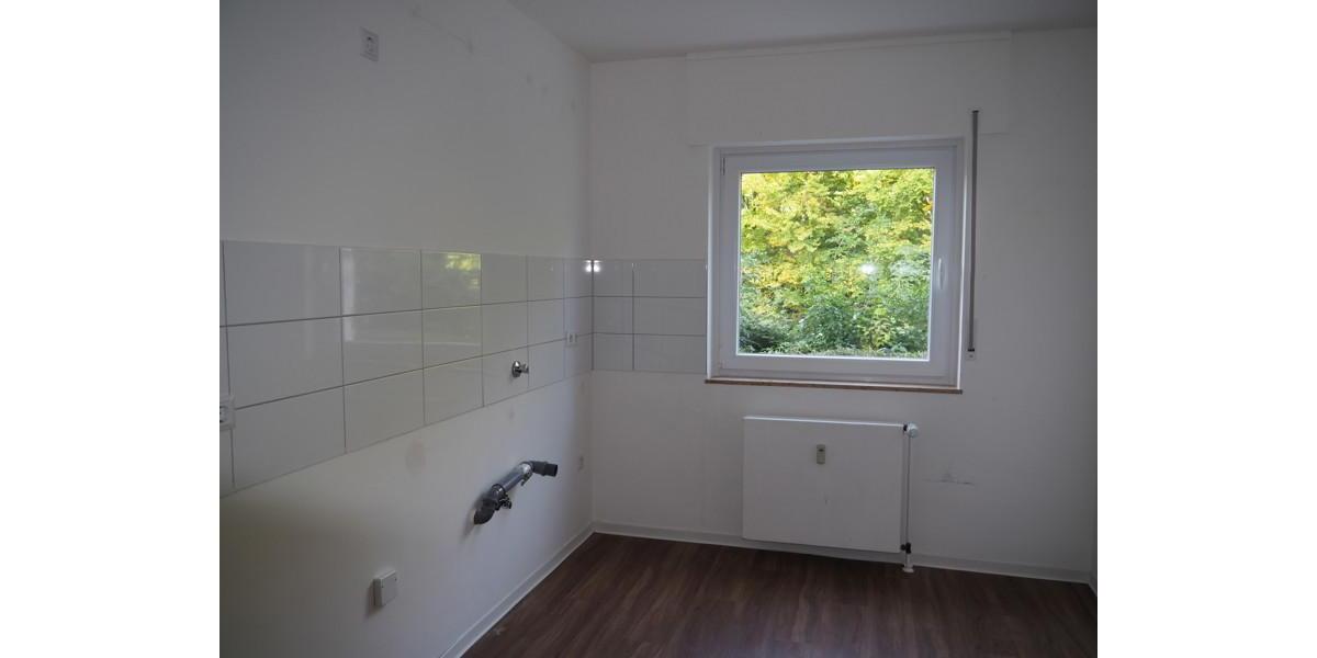 Etagenwohnung Aachen Aachen-Mitte - 3 Zimmer, 82 m&sup2;, 1.030&euro; | Angebot:25166119