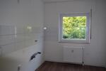 Etagenwohnung Aachen Aachen-Mitte - 3 Zimmer, 82 m&sup2;, 1.030&euro; | Angebot:25166119