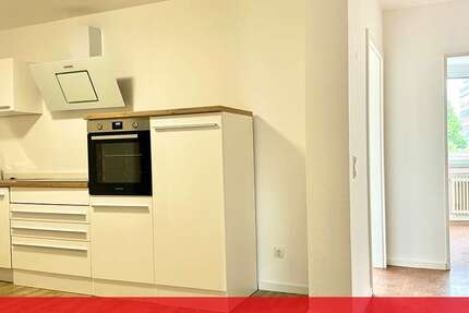 Wohnung Aachen Aachen-Mitte - 4 Zimmer, 100 m&sup2;, 1.495&euro; | Angebot:26649442