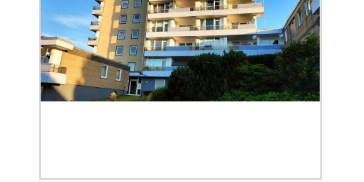 Etagenwohnung Aachen Aachen-Mitte - 1 Zimmer, 35 m&sup2;, 650&euro; | Angebot:24630634