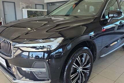 Volvo XC60 41.524 km 34.950 &euro; Bergheim 50126