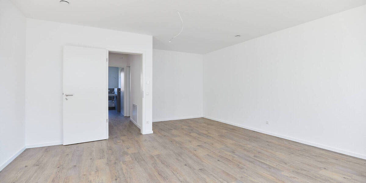 Reihenendhaus Aachen Aachen-Mitte - 5 Zimmer, 184 m&sup2;, 805.000&euro; | Angebot:25667741