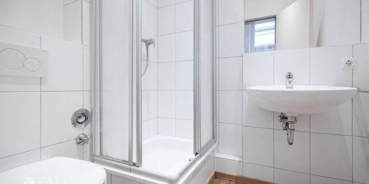 Mehrfamilienhaus, Wohnhaus Aachen Frankenberger Viertel - 2 Zimmer, 950.000&euro; | Angebot:25683250