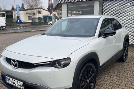 Mazda MX-30 49.841 km 14.900 &euro; Erftstadt 50374