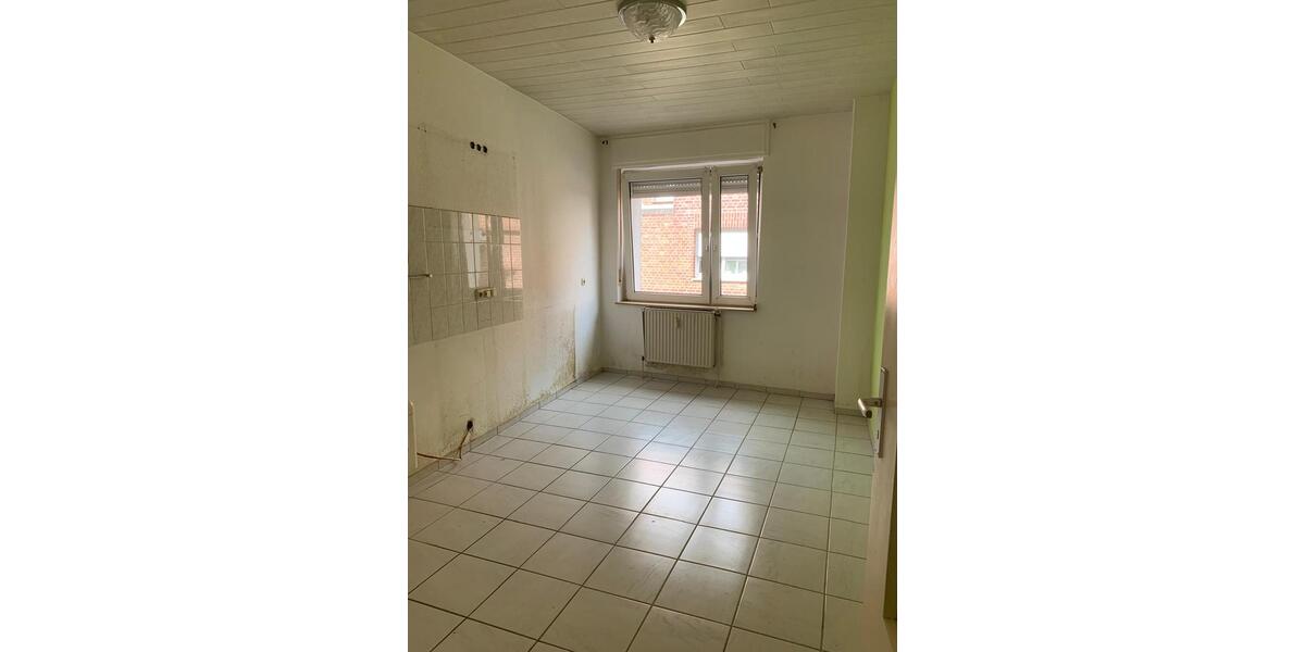 Terrassenwohnung Aldenhoven - 3 Zimmer, 72 m&sup2;, 450&euro; | Angebot:25978319