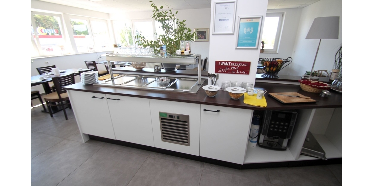 Außergewöhnliche Immobilie mit Möglichkeit zu Spitzen-Mieteinnahmen. - Einfamilienhaus Kall | Angebot:21357416