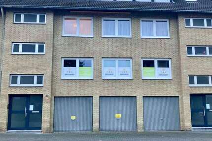 Wohnung Würselen - 2 Zimmer, 59 m&sup2;, 110.000&euro; | Angebot:24553751