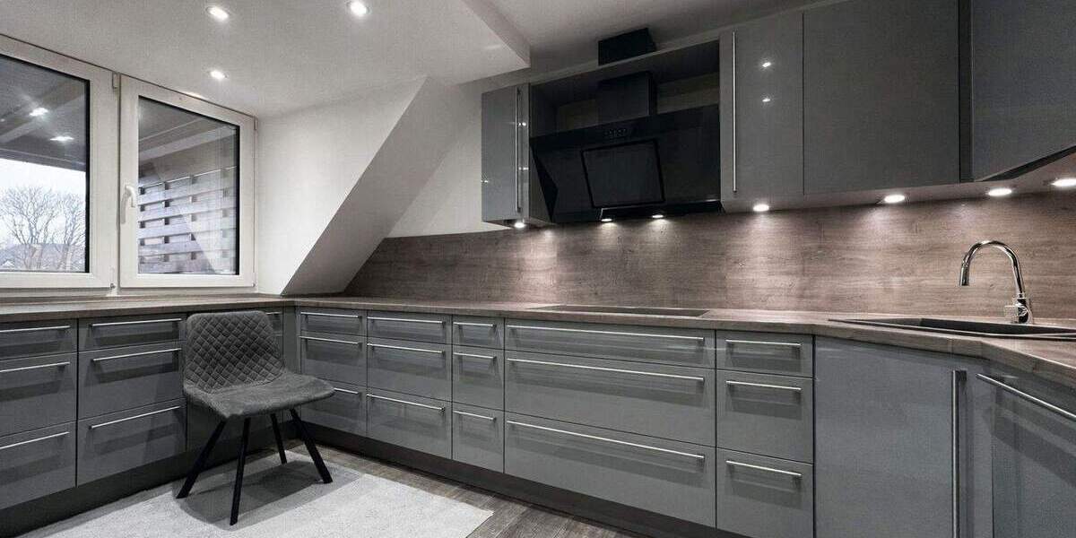 Mehrfamilienhaus, Wohnhaus Alsdorf - 4 Zimmer, 1 m&sup2;, 2.650.000&euro; | Angebot:25716934